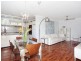 5/56 Seaview Street, Cronulla NSW 2230