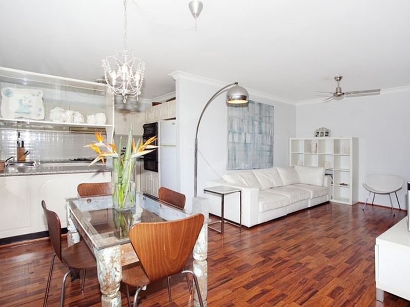 5/56 Seaview Street, Cronulla NSW 2230