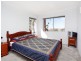 5/56 Seaview Street, Cronulla NSW 2230