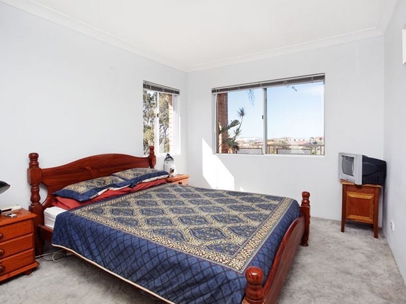 5/56 Seaview Street, Cronulla NSW 2230