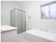 5/56 Seaview Street, Cronulla NSW 2230
