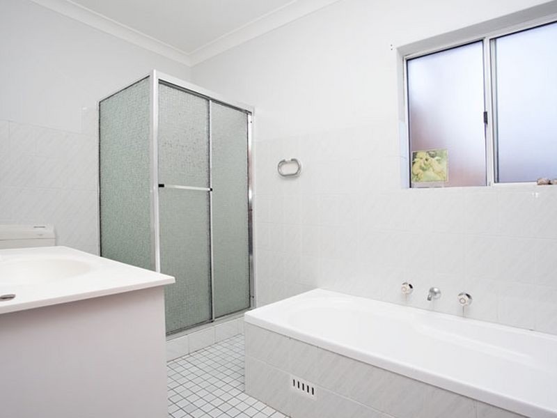 5/56 Seaview Street, Cronulla NSW 2230