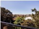 5/56 Seaview Street, Cronulla NSW 2230