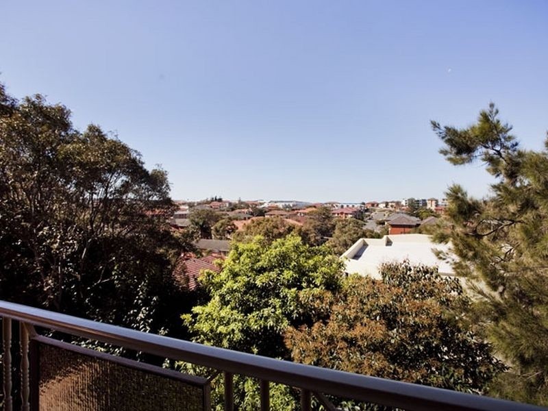 5/56 Seaview Street, Cronulla NSW 2230