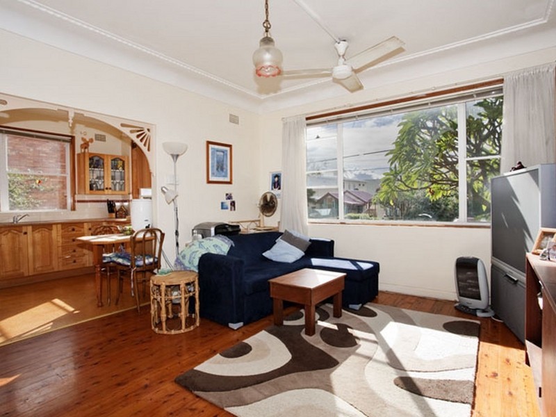 1/133 Gerrale Street, Cronulla NSW 2230