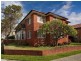 1/133 Gerrale Street, Cronulla NSW 2230