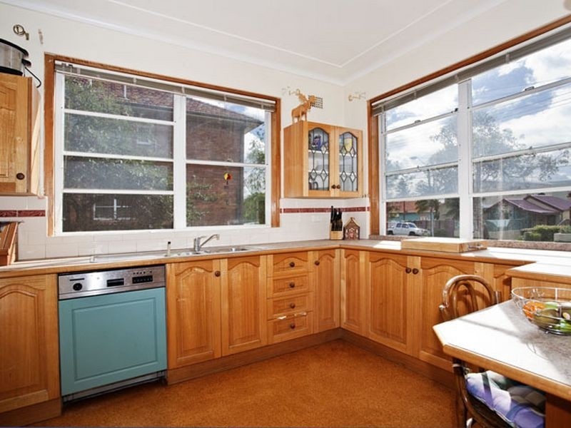 1/133 Gerrale Street, Cronulla NSW 2230