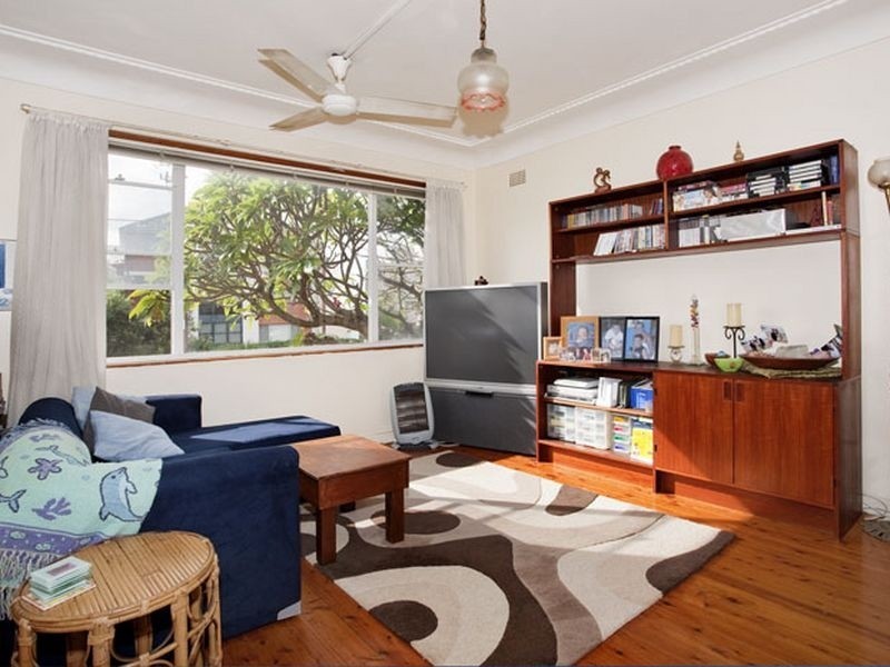 1/133 Gerrale Street, Cronulla NSW 2230