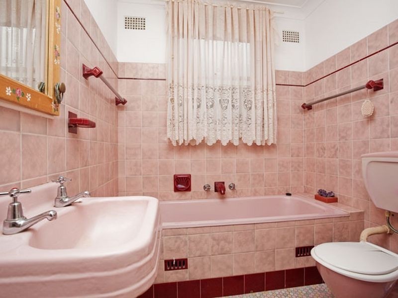 1/133 Gerrale Street, Cronulla NSW 2230