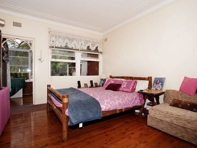 1/133 Gerrale Street, Cronulla NSW 2230