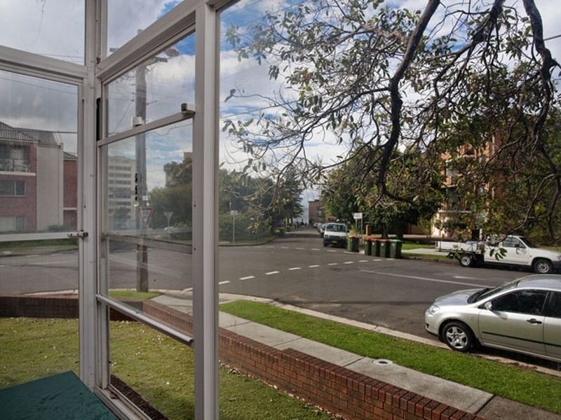 1/133 Gerrale Street, Cronulla NSW 2230