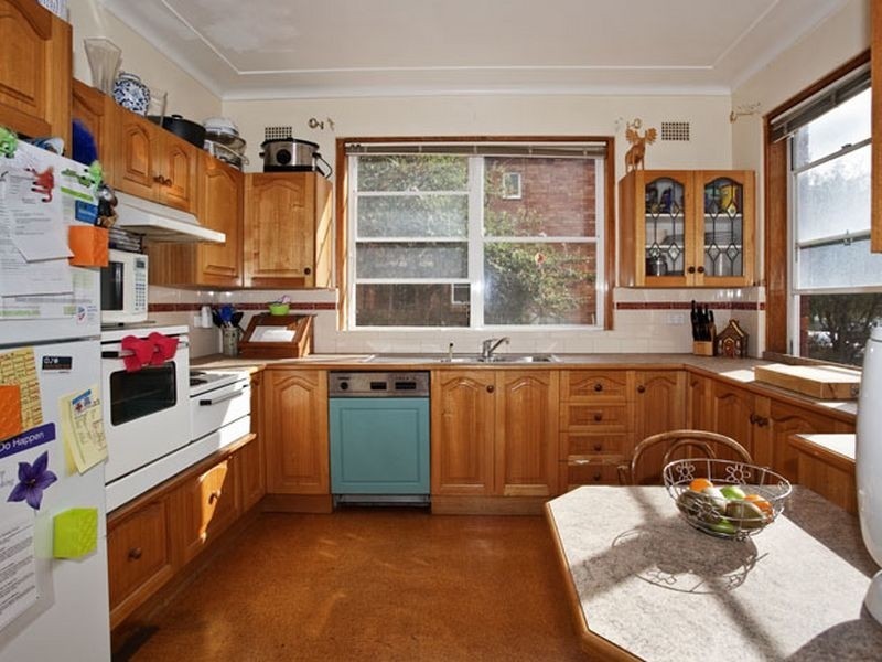 1/133 Gerrale Street, Cronulla NSW 2230