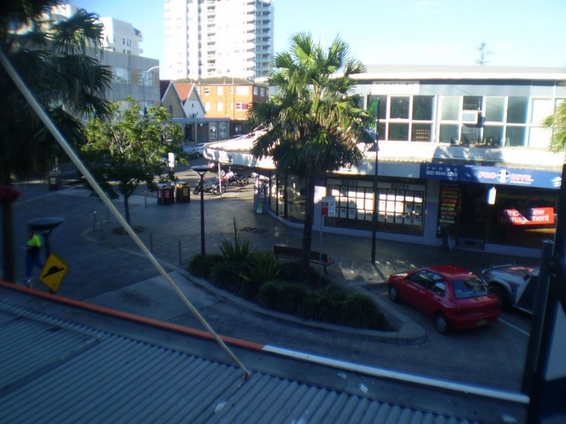 1/101 Cronulla Street, Cronulla NSW 2230