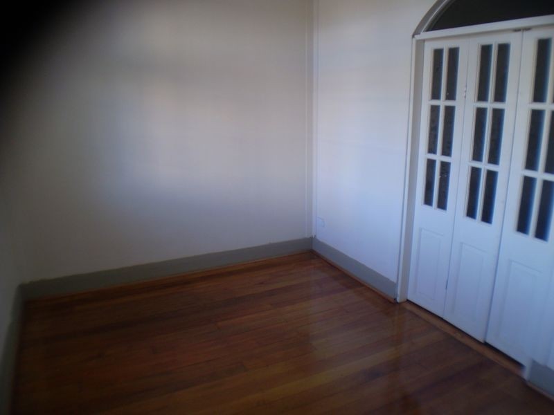 1/101 Cronulla Street, Cronulla NSW 2230