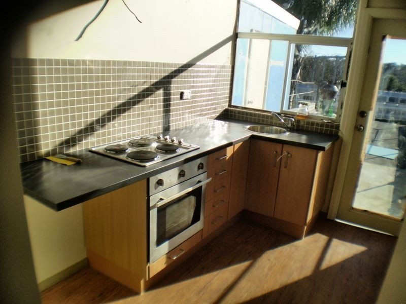 1/101 Cronulla Street, Cronulla NSW 2230