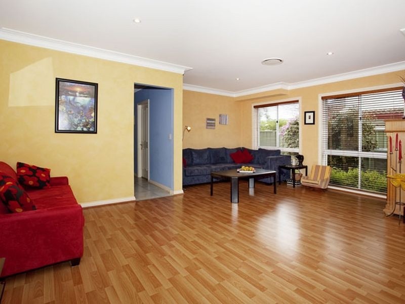 17a Alfred Avenue, Cronulla NSW 2230