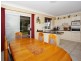 17a Alfred Avenue, Cronulla NSW 2230