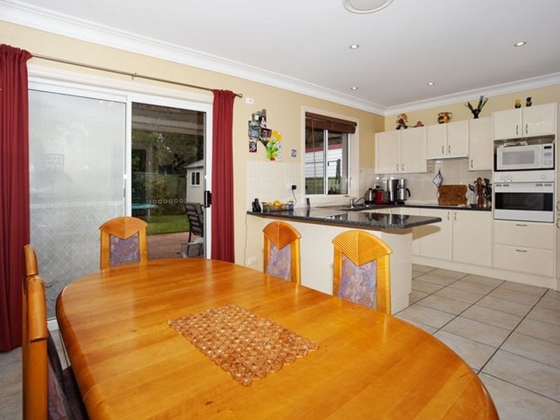 17a Alfred Avenue, Cronulla NSW 2230