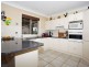17a Alfred Avenue, Cronulla NSW 2230