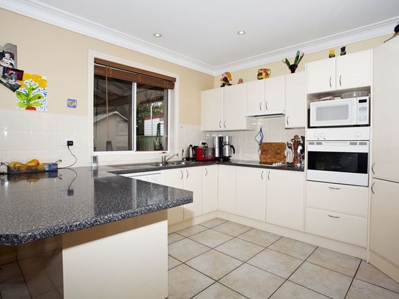 17a Alfred Avenue, Cronulla NSW 2230
