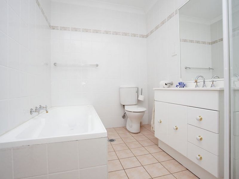 17a Alfred Avenue, Cronulla NSW 2230