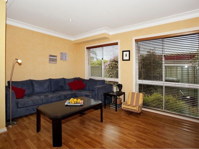 17a Alfred Avenue, Cronulla NSW 2230