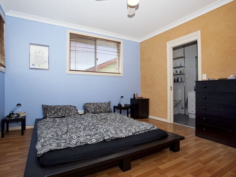 17a Alfred Avenue, Cronulla NSW 2230