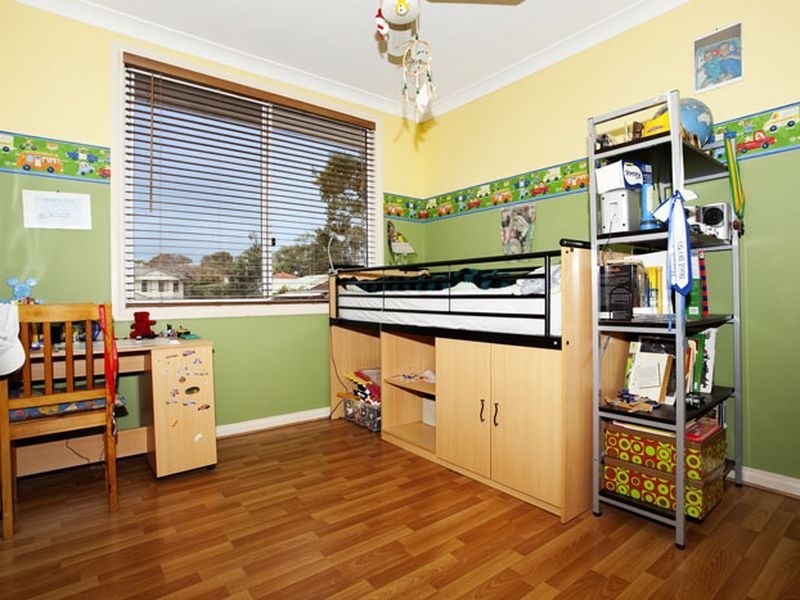 17a Alfred Avenue, Cronulla NSW 2230