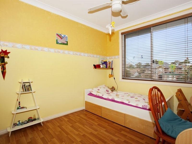 17a Alfred Avenue, Cronulla NSW 2230
