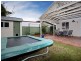 17a Alfred Avenue, Cronulla NSW 2230