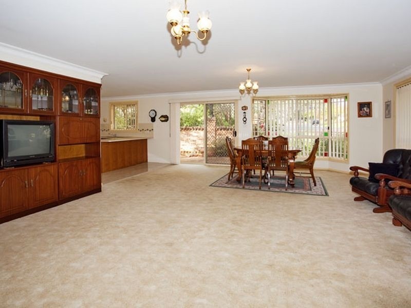 4/15-17 Coral Road, Woolooware NSW 2230