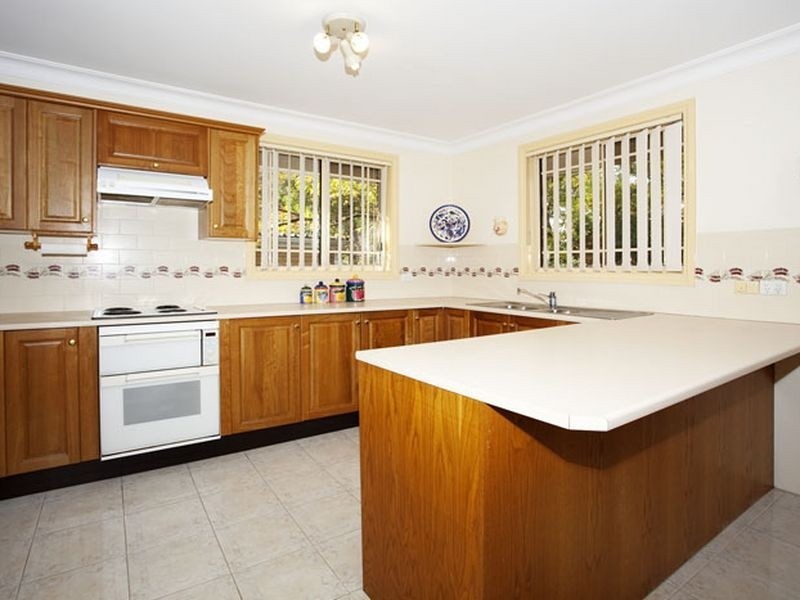 4/15-17 Coral Road, Woolooware NSW 2230