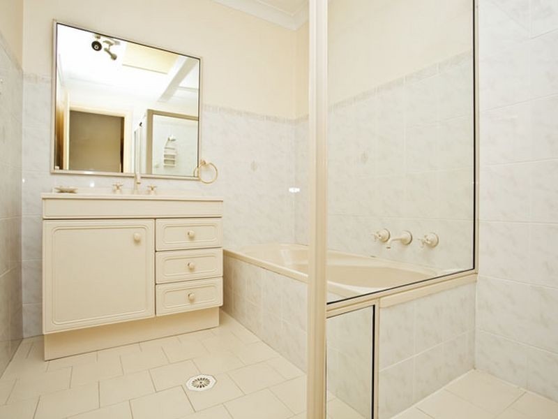 4/15-17 Coral Road, Woolooware NSW 2230