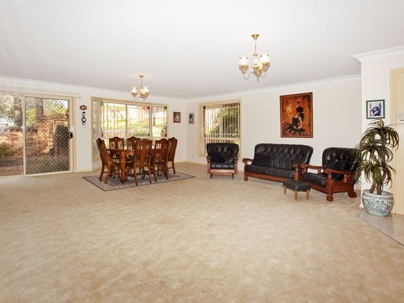 4/15-17 Coral Road, Woolooware NSW 2230