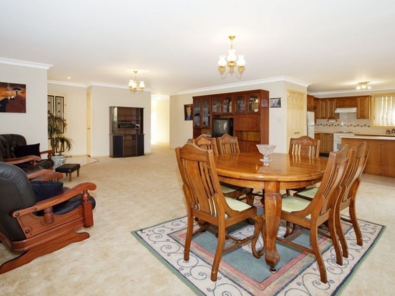 4/15-17 Coral Road, Woolooware NSW 2230