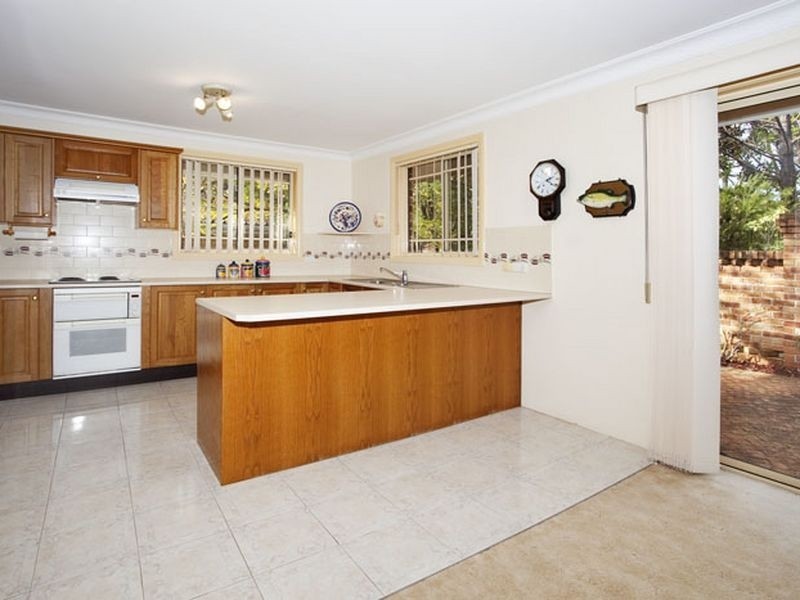 4/15-17 Coral Road, Woolooware NSW 2230