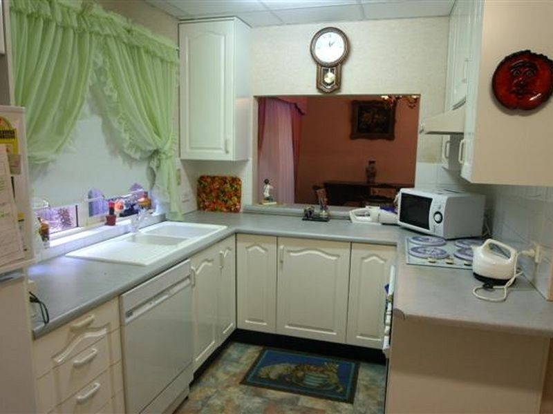 1/112 Kiora Road, Miranda NSW 2228