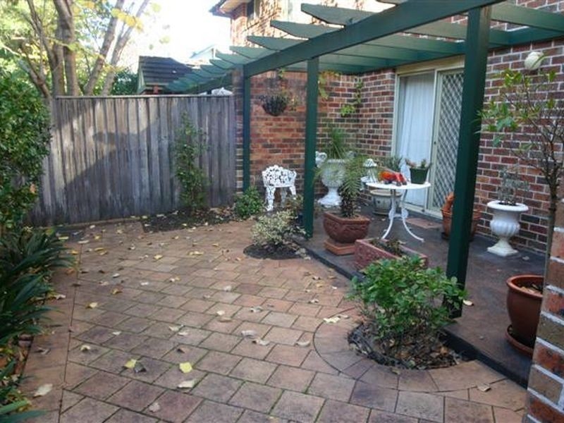 1/112 Kiora Road, Miranda NSW 2228