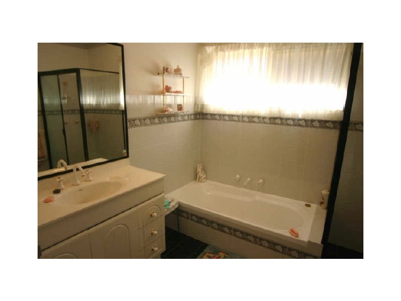 1/112 Kiora Road, Miranda NSW 2228