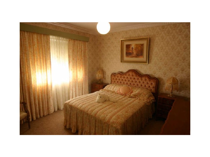 1/112 Kiora Road, Miranda NSW 2228