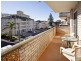 8/6 Elizabeth Place, Cronulla NSW 2230