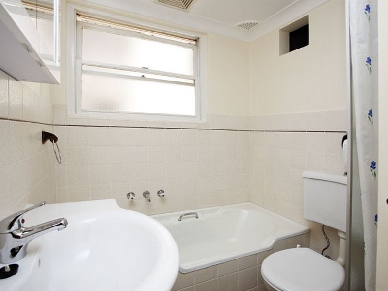 8/6 Elizabeth Place, Cronulla NSW 2230