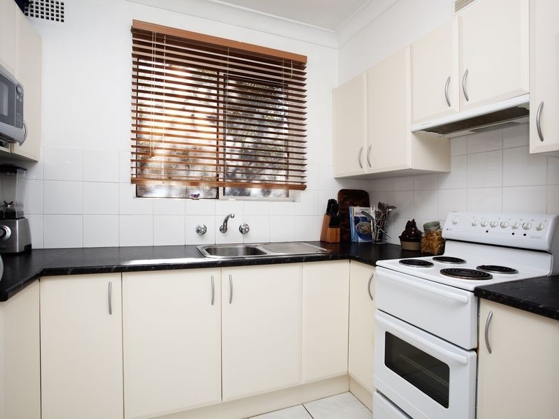 4/31 Girrilang Road, Cronulla NSW 2230