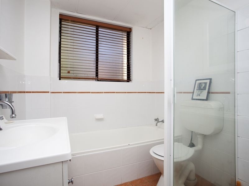 4/31 Girrilang Road, Cronulla NSW 2230