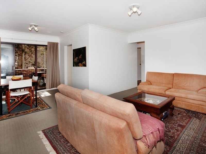 4/31 Girrilang Road, Cronulla NSW 2230