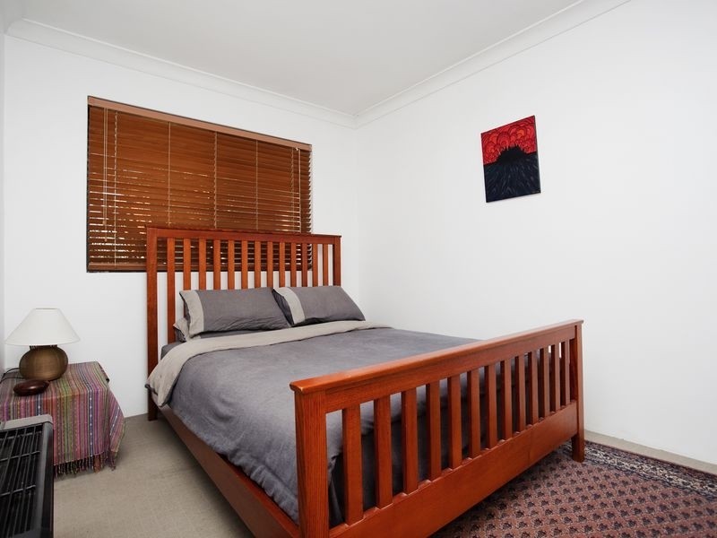 4/31 Girrilang Road, Cronulla NSW 2230