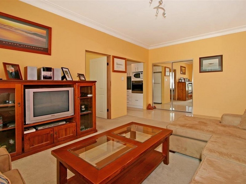 1/4 Philip Street, Cronulla NSW 2230