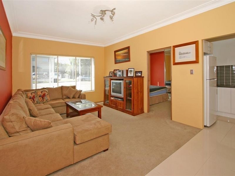 1/4 Philip Street, Cronulla NSW 2230