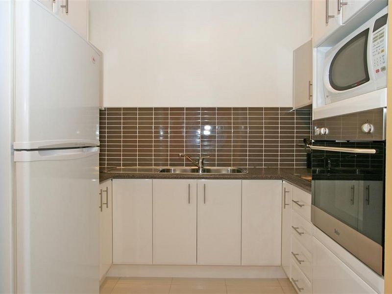 1/4 Philip Street, Cronulla NSW 2230