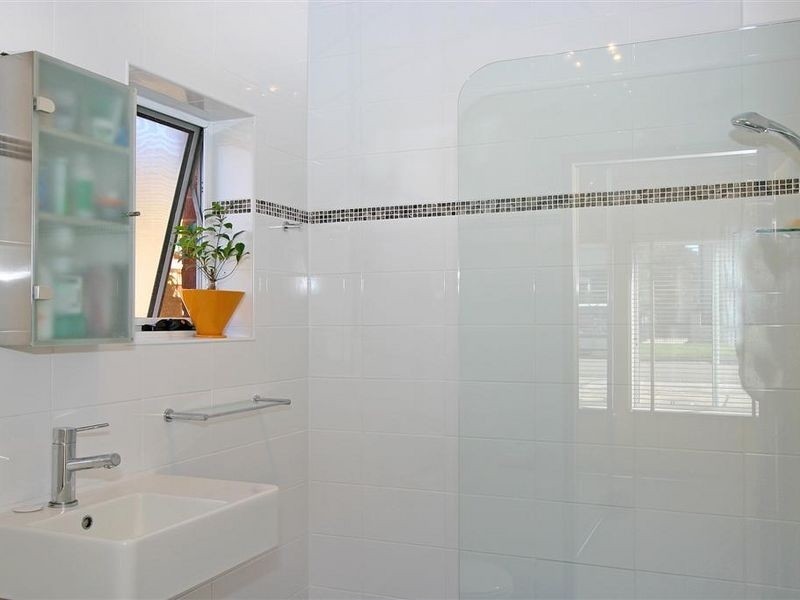 1/4 Philip Street, Cronulla NSW 2230